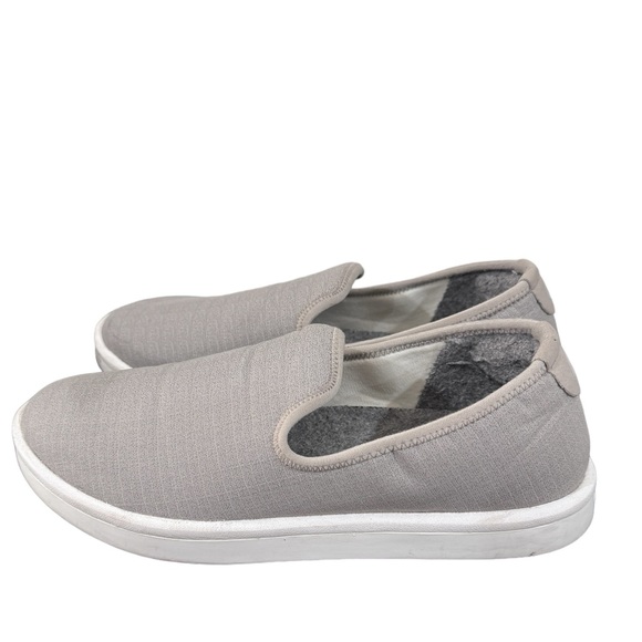 Allbirds Women's Woven Lounger Womens Size 10 - Picture 4 of 8